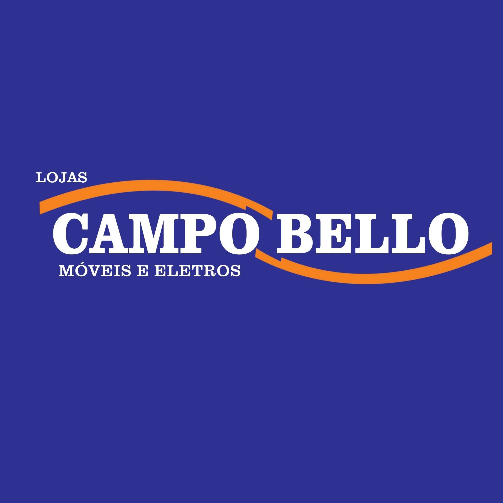 Móveis Campo Bello